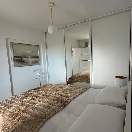 Sea Dreams * Rowy (Pomerania)