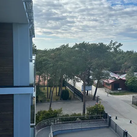 Sea Dreams * Rowy (Pomerania)