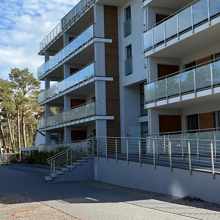 Sea Dreams Appartamento