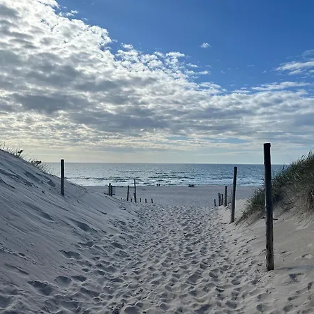 Appartamento Sea Dreams *