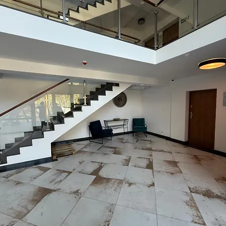 Sea Dreams Appartamento *