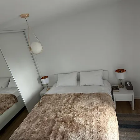 Sea Dreams * Rowy (Pomerania)