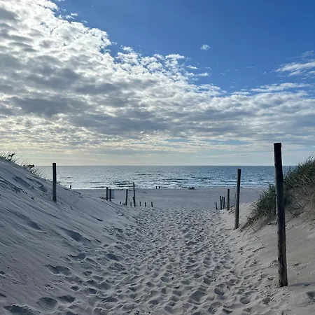 Appartamento Sea Dreams *