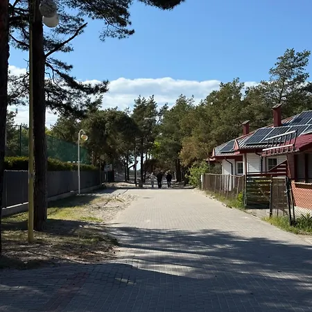 Sea Dreams Appartamento *