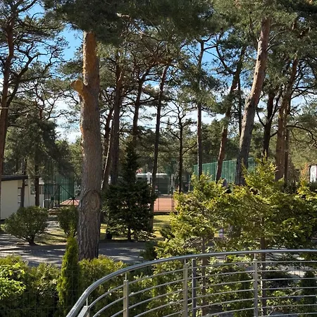 Sea Dreams * Rowy (Pomerania)