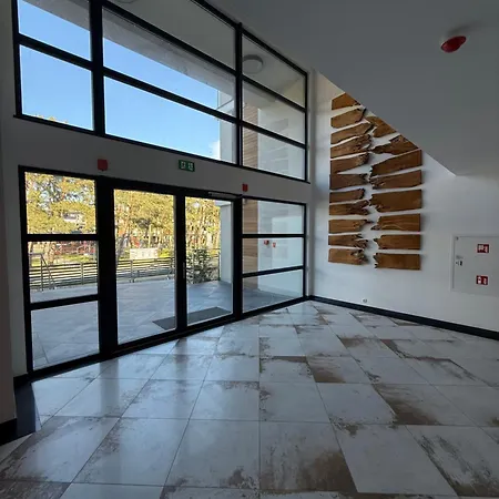 Sea Dreams Appartamento *