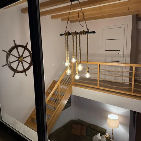 Sea Dreams * Rowy (Pomerania)