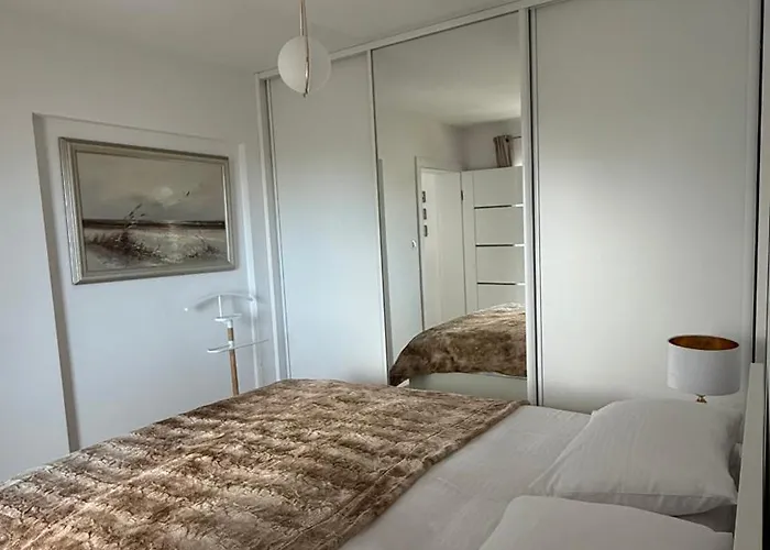 Sea Dreams * Rowy (Pomerania)