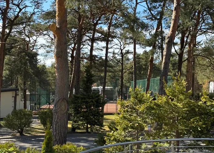 Sea Dreams * Rowy (Pomerania)